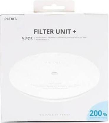 Produktbild Petkit Eversweet 3 Pro (1.80 l)