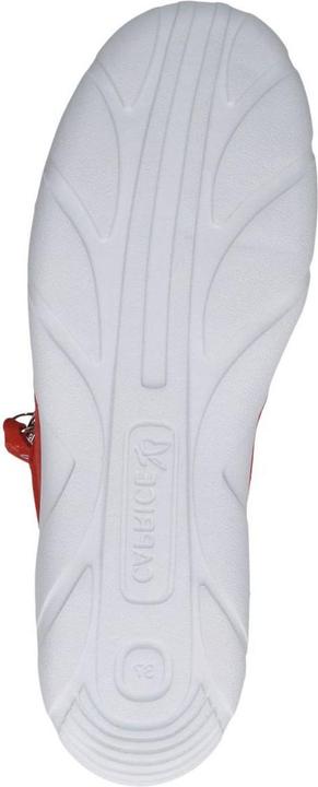 Produktbild Caprice Sneaker (37)