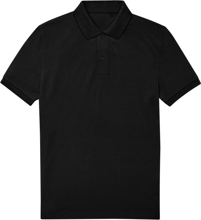 Image du produit B&C Mon Eco Polo (3XL)