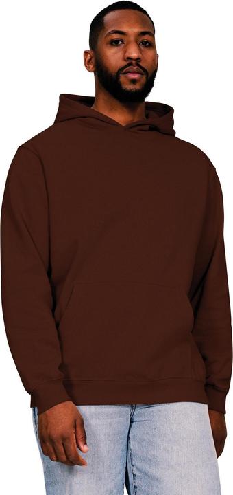 Produktbild Universal Textiles Core Kapuzenpullover (M)
