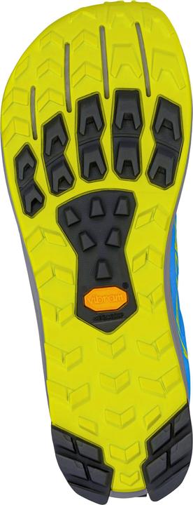 Produktbild Altra Lone Peak 9+ (43)