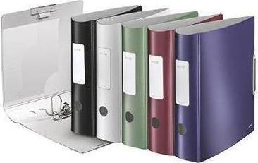 Immagine prodotto Leitz 180° Stile attivo (A4, 82 mm, 1 Pezzo/i)