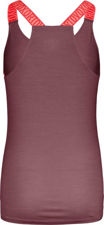 Image du produit Ortovox Top femme 150 Essential (XL)