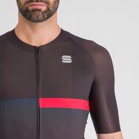 Immagine prodotto Sportful Maglia Bomber (XL)