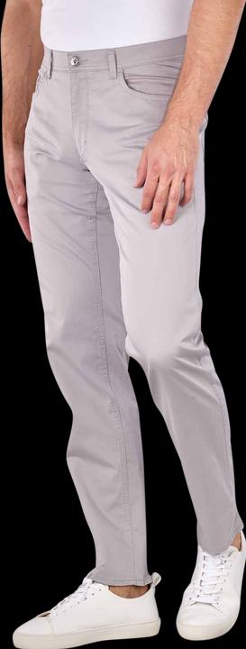 Immagine prodotto BRAX 10019335 (W30/L30)