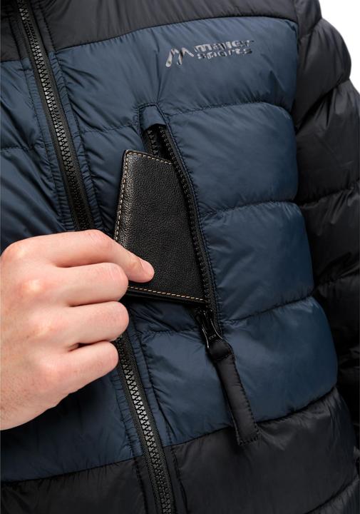 Immagine prodotto Maier Sports Lomnica (3XL)