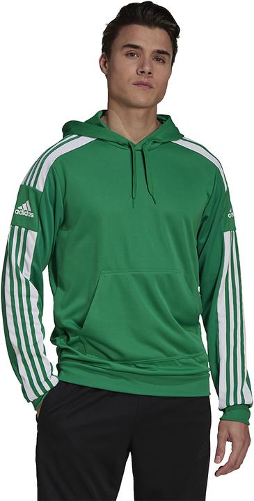 Produktbild adidas SQUADRA 21 HOOD (60, 62)