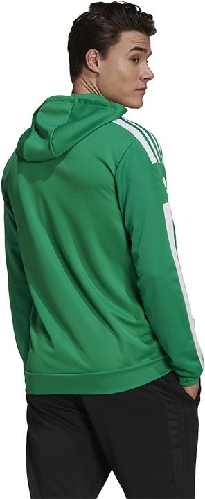 Produktbild adidas SQUADRA 21 HOOD (60, 62)