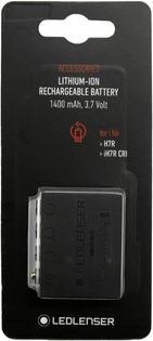 Immagine prodotto Ledlenser Batteria H7R.2