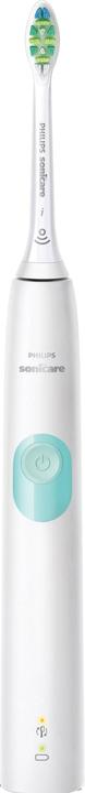 Produktbild Philips Sonicare 4300 series HX6807/63 (Schallzahnbürste)