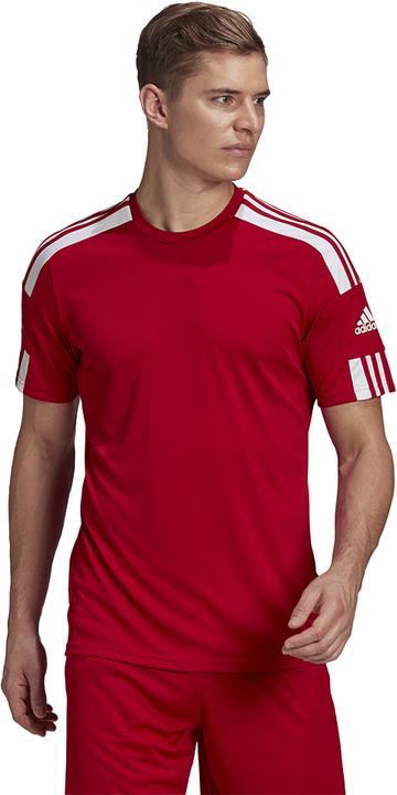 Image du produit adidas Squadra 21 Maillot Manches Courtes (60, 62)