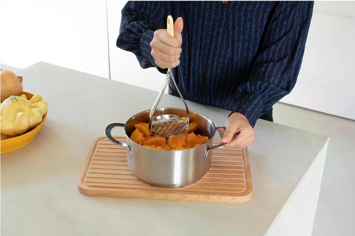 Produktbild Brabantia Tasty+