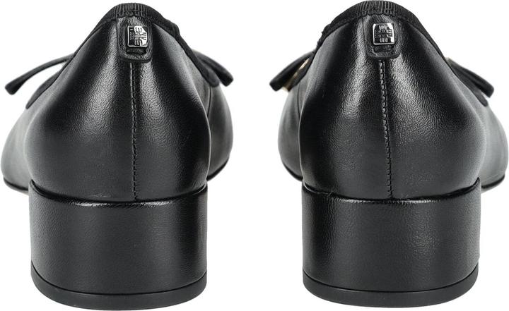 Image du produit Högl Pumps (42)