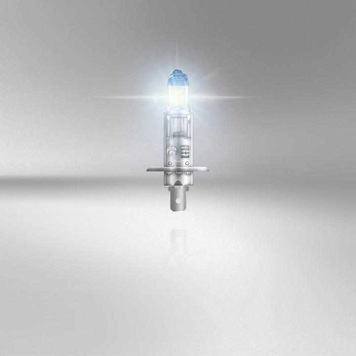 Immagine prodotto Osram Interruttore notturno (H1)