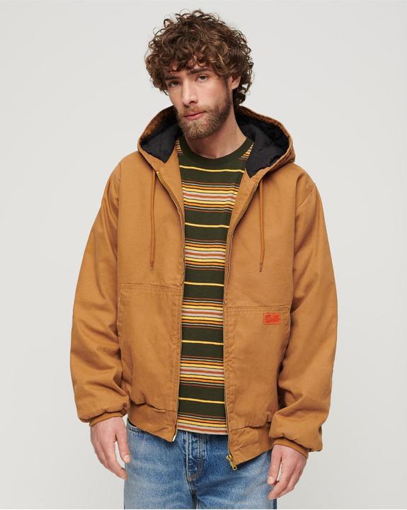 Produktbild Superdry Surplus (L)