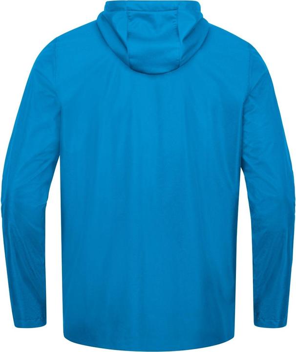 Image du produit JAKO Veste tous temps Allround (4XL)