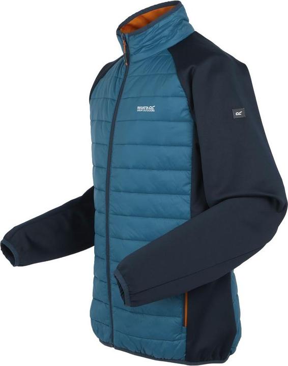 Produktbild Regatta Clumber IV Hybrid (L)