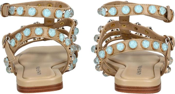 Produktbild Alma en Pena Sandalen (41)