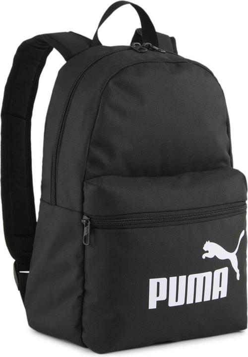 Image du produit Puma PHASE Petit sac à dos (13 l)
