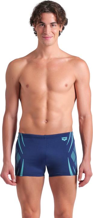Image du produit Arena M Poseidonia Swim Short (10)