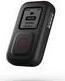 Produktbild GoPro Smart Remote (Hero 9, GoPro Max, Hero 8, Hero 10, GoPro Hero 11, GoPro Hero 12, GoPro Hero 13)