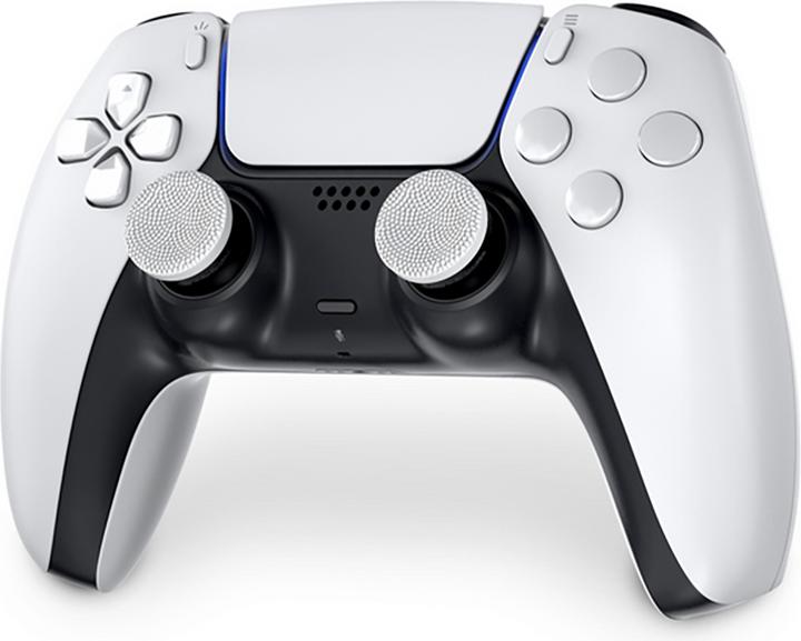 Produktbild SteelSeries KontrolFreek Clutch Sports (PS4, PS5)