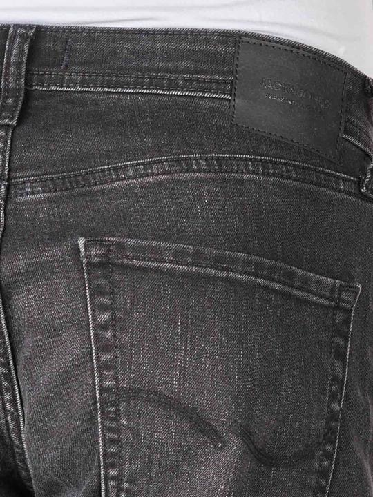 Actual product image Jack & Jones Mike (W31/L30)