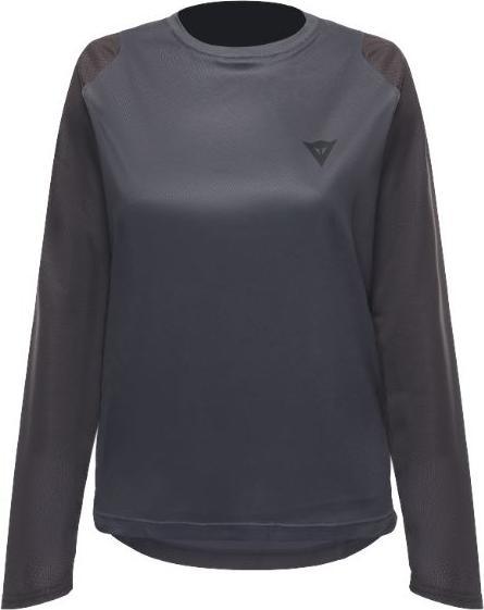 Immagine prodotto Dainese Jersey Dnse 23 Hgl Ls W Periscopio M (M)