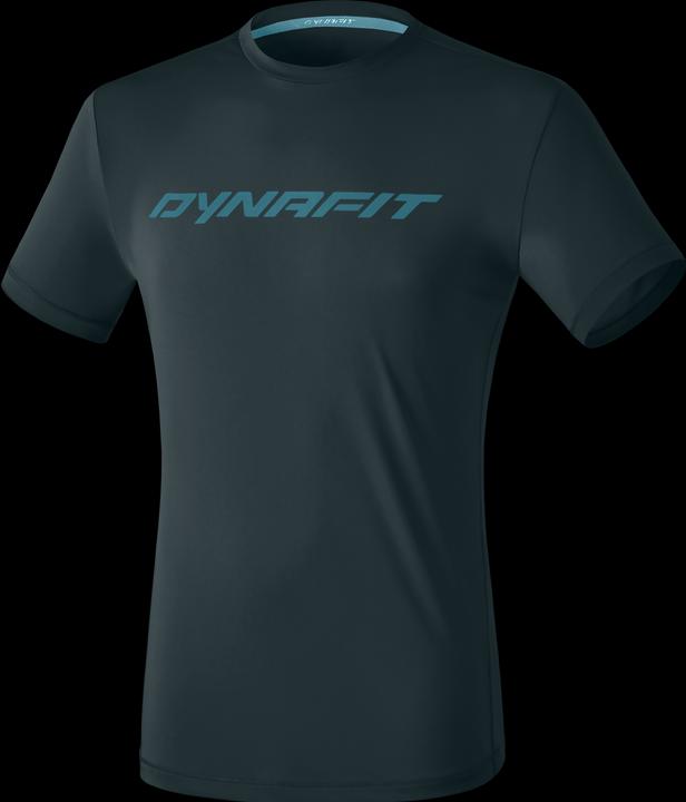 Actual product image Dynafit Traverse T-Shirt (L)