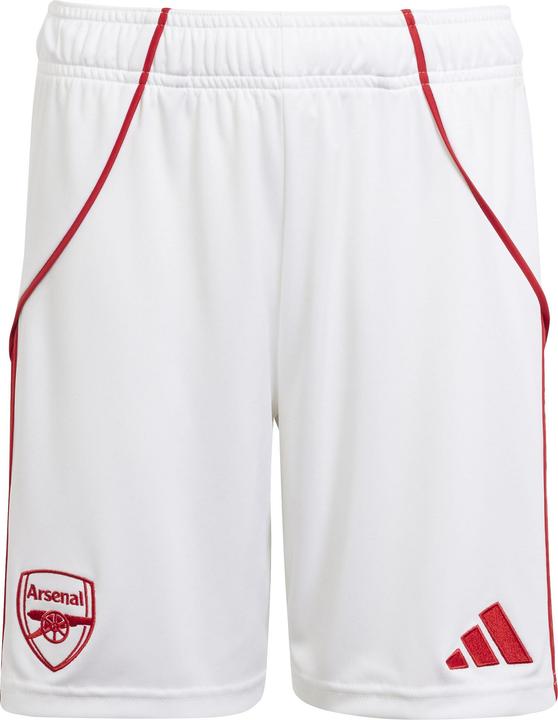Image du produit adidas Arsenal London Kinder Shorts (128)