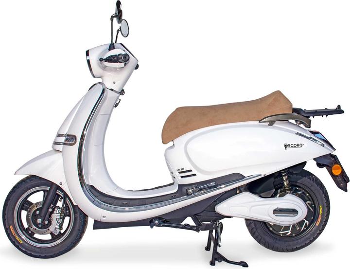 Bianco