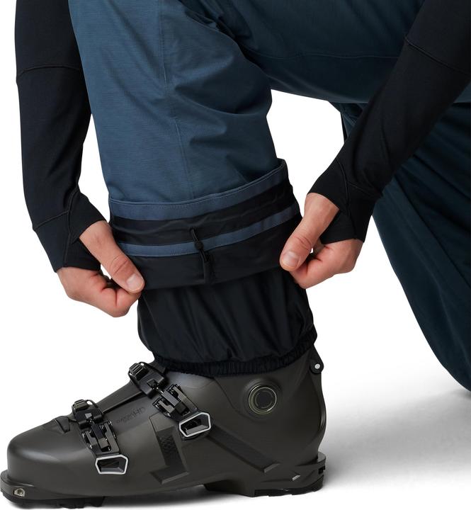 Immagine prodotto Mountain Hardwear M Cloud Bank™ GORE-TEX Pant (M)
