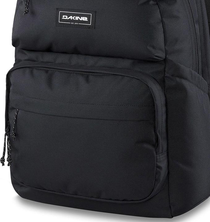Immagine prodotto Dakine Zaino Method 32L (32 l)