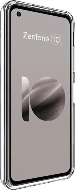 Immagine prodotto Imak Serie UX-5 (OnePlus 10 Pro 5G)