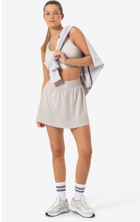 Actual product image Super Natural Fitness (S)