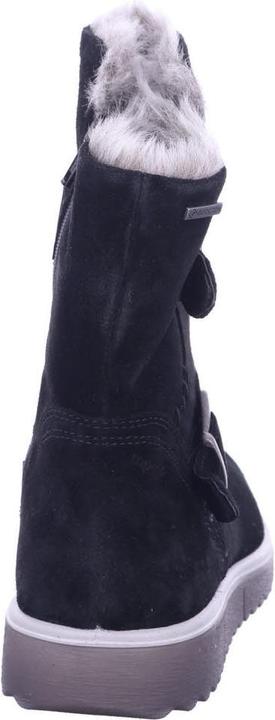 Actual product image Superfit Lora GTX (34)
