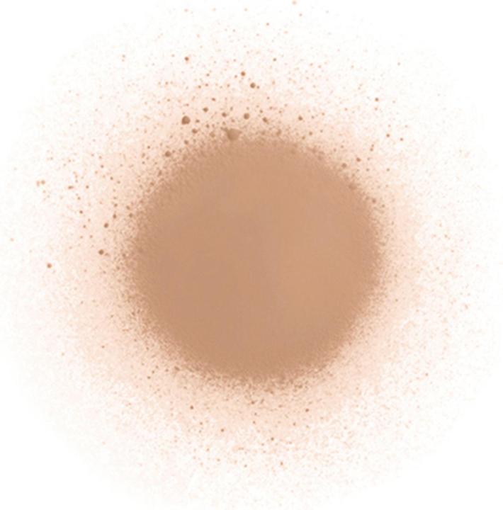 Actual product image Diego dalla Palma Spray On Tights 201 (201 Medium Colour)