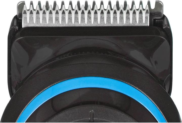 Actual product image Braun BT3240 Barttrimmer Nass & Trocken