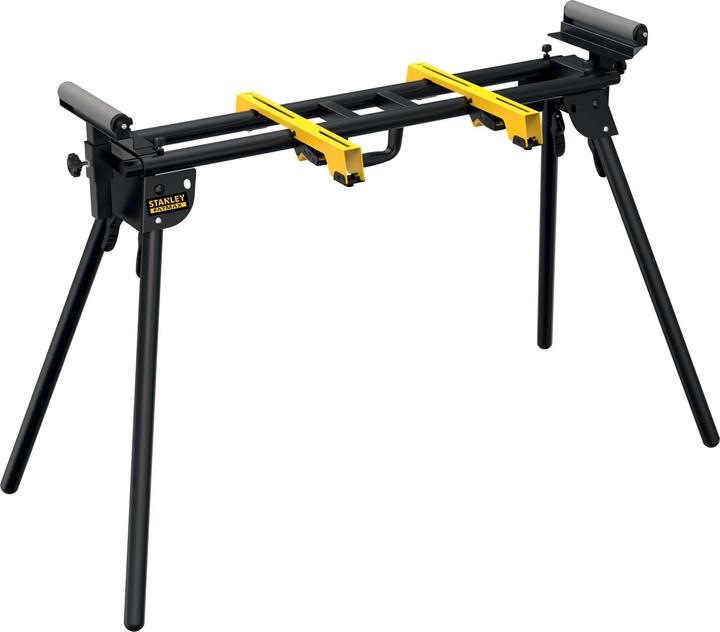 Stanley FatMax FME790-XJ Saw Bench/Saw Table (206 cm, 127.50 cm)