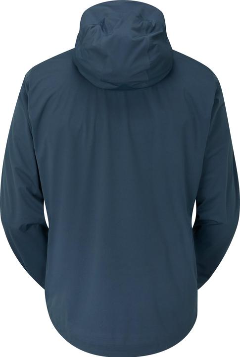 Actual product image Rab Kinetic 2.0 (XL)