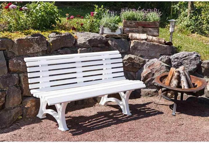 Immagine prodotto Blome Heligoland