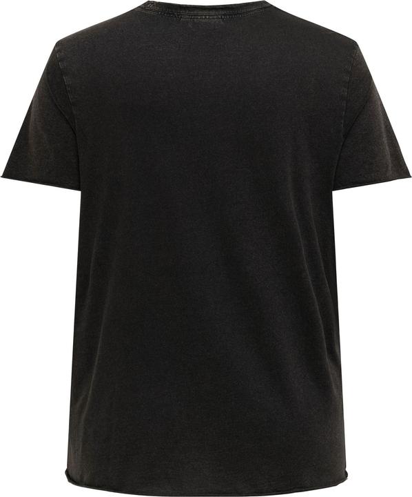 Immagine prodotto Only CARMIKO T-shirt T-shirt (S)