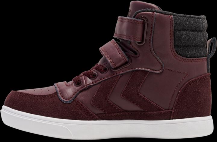 Image du produit hummel Stadil Winter High Jr (40)