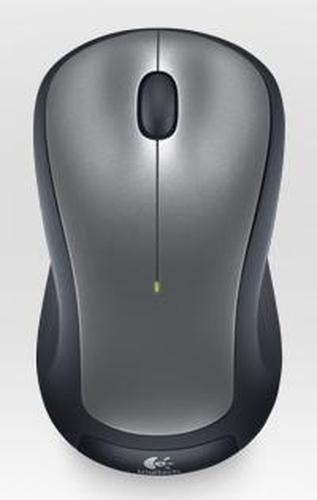 Logitech M310 (Wireless)