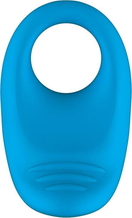 Immagine prodotto Romp giuoco (4.20 cm)