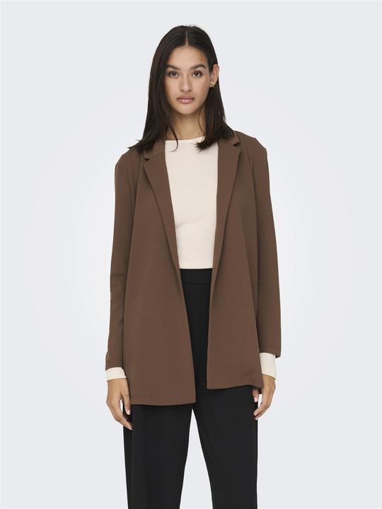 Immagine prodotto JdY Blazer lungo (L)