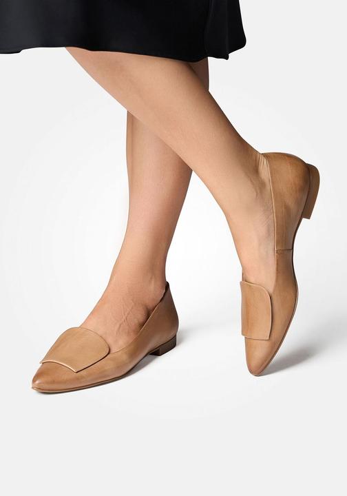 Actual product image Paul Green 3792 (38)