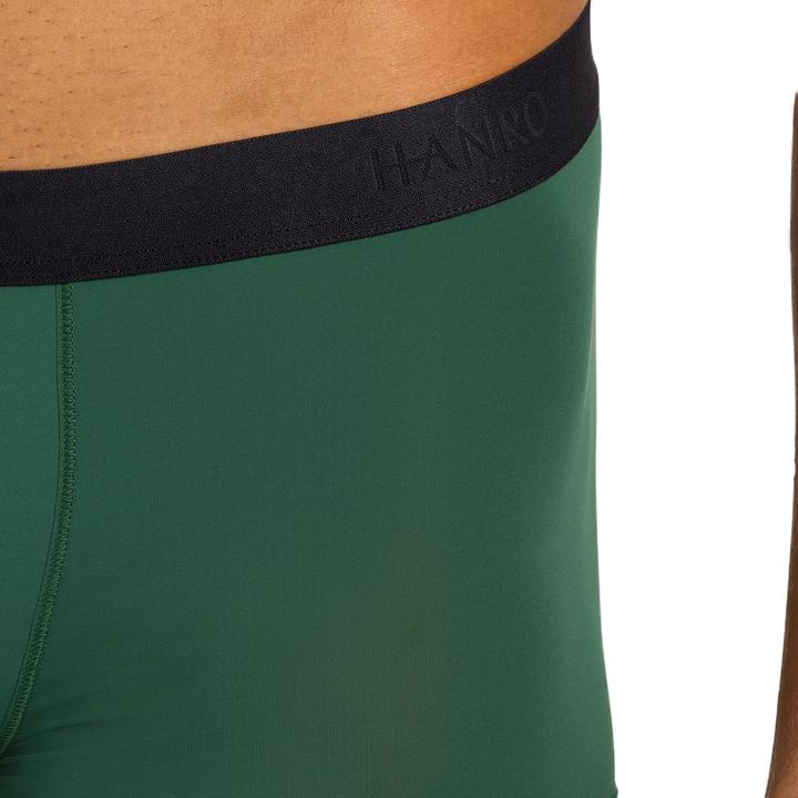 Immagine prodotto Hanro Pantalone Micro Touch (S, Confezione singola)