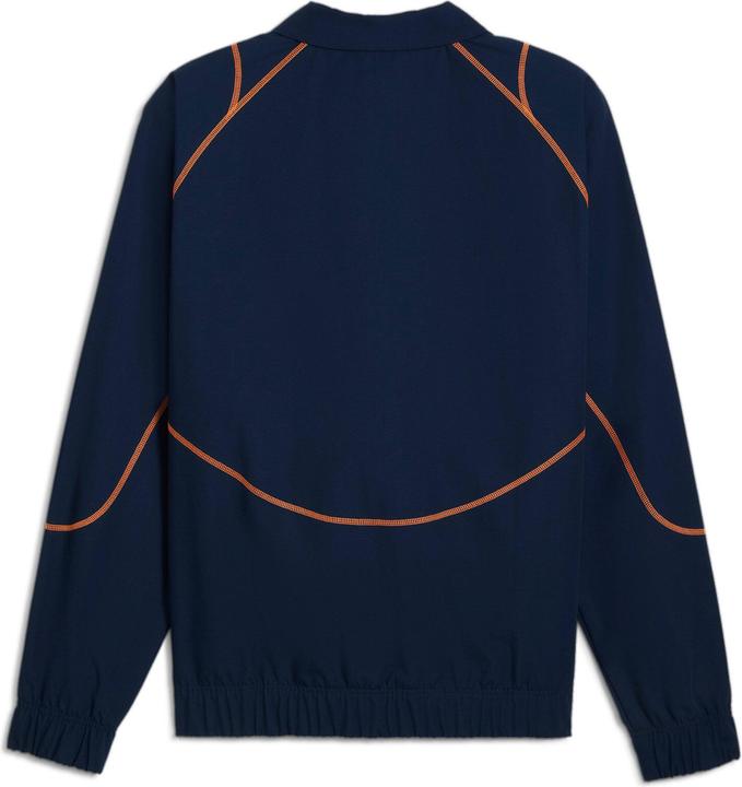 Immagine prodotto Puma Giacca da ginnastica OM ftblStatement (M)