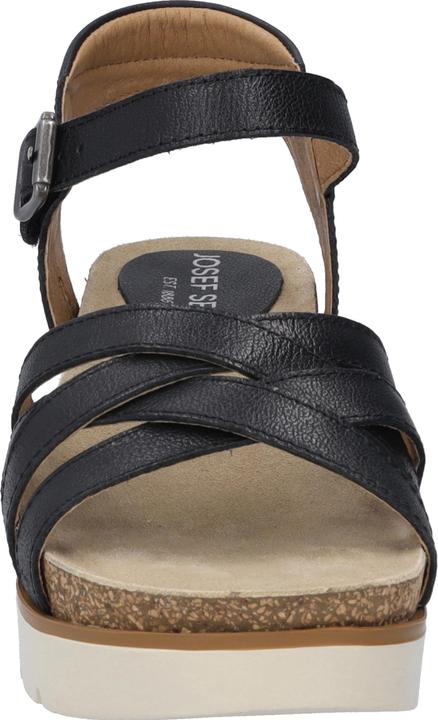 Produktbild Josef Seibel 72814-128 (41)